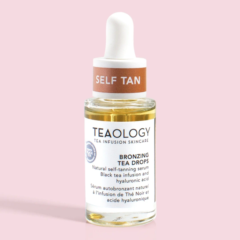 15 bons produits de beauté à moins de 30 $