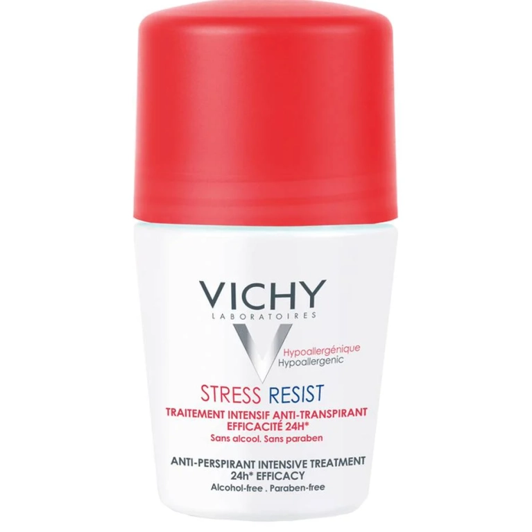 15 essentiels mode et beauté pour les vacances