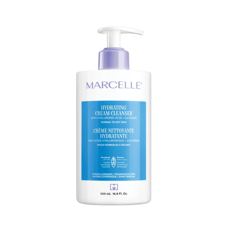 15 bons produits de beauté à moins de 30 $