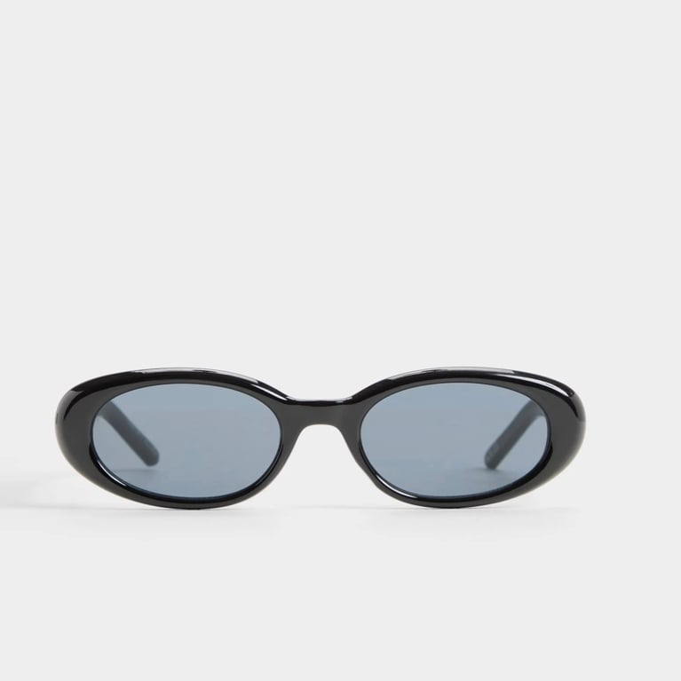 Lunettes de soleil: les plus grandes tendances de 2026