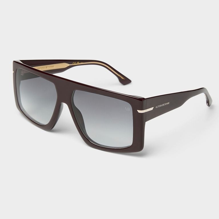 Lunettes de soleil: les plus grandes tendances de 2026