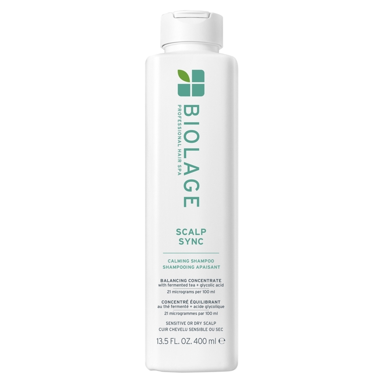13 bons produits de beauté à moins de 35$