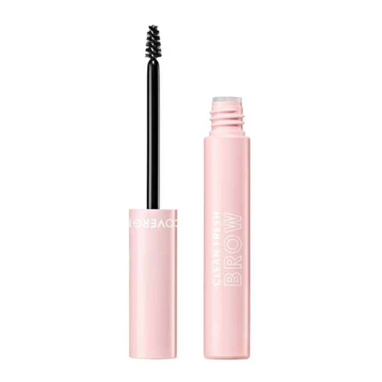 15 bons produits de beauté à moins de 30 $