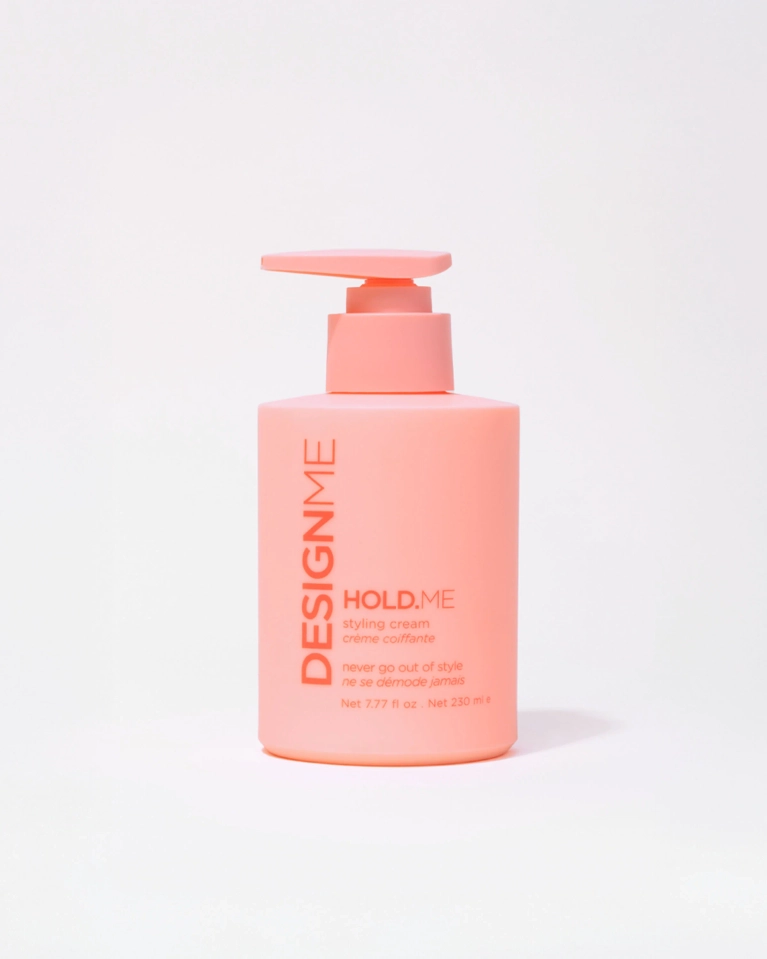 15 bons produits de beauté à moins de 30 $