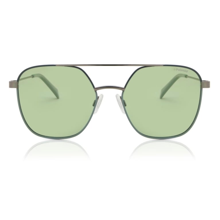 Lunettes de soleil: les plus grandes tendances de 2026