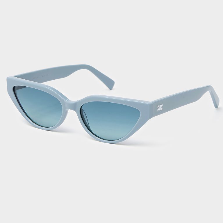 Lunettes de soleil: les plus grandes tendances de 2026