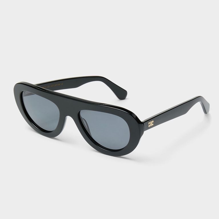 Lunettes de soleil: les plus grandes tendances de 2026