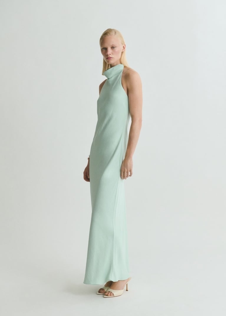 Robe mariage