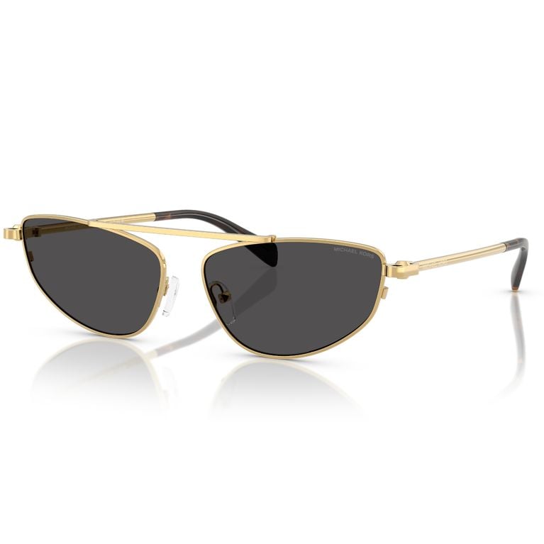 Lunettes de soleil: les plus grandes tendances de 2026