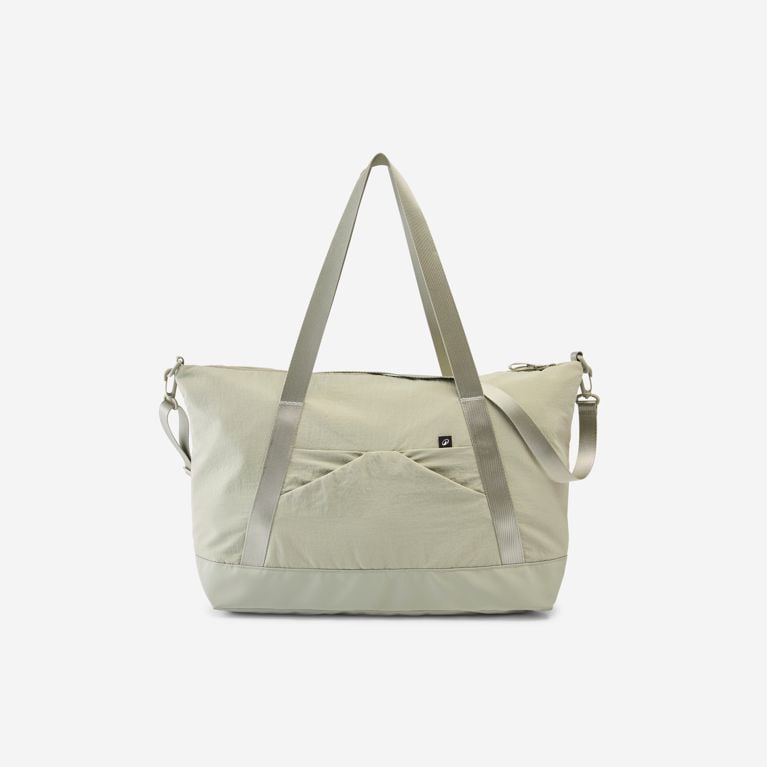 12 sacs de voyage aussi beaux que pratiques