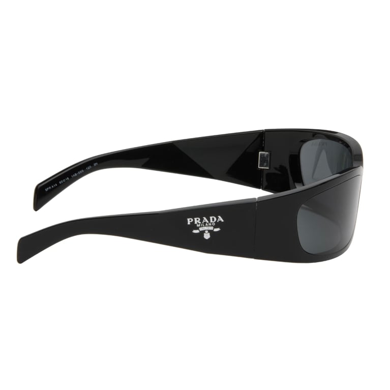 Lunettes de soleil: les plus grandes tendances de 2026