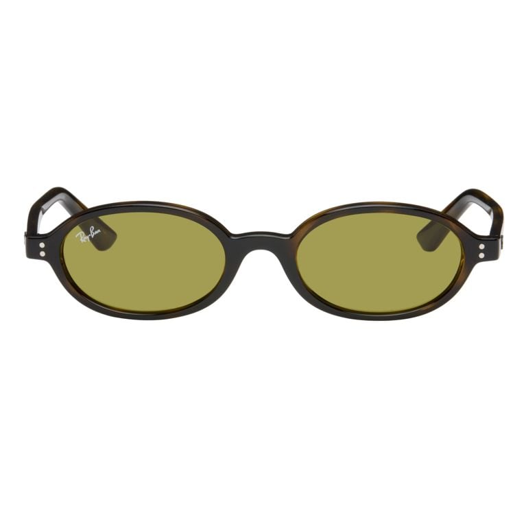 Lunettes de soleil: les plus grandes tendances de 2026