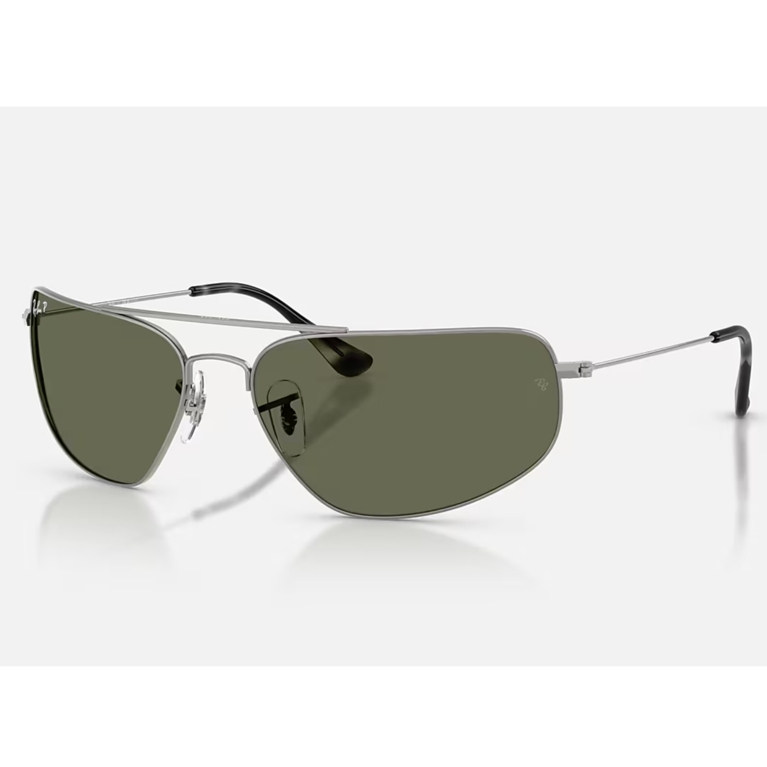 Lunettes de soleil: les plus grandes tendances de 2026