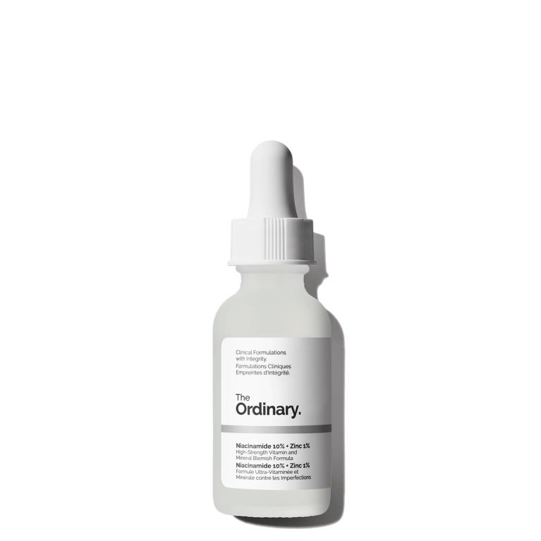 15 bons produits de beauté à moins de 30 $