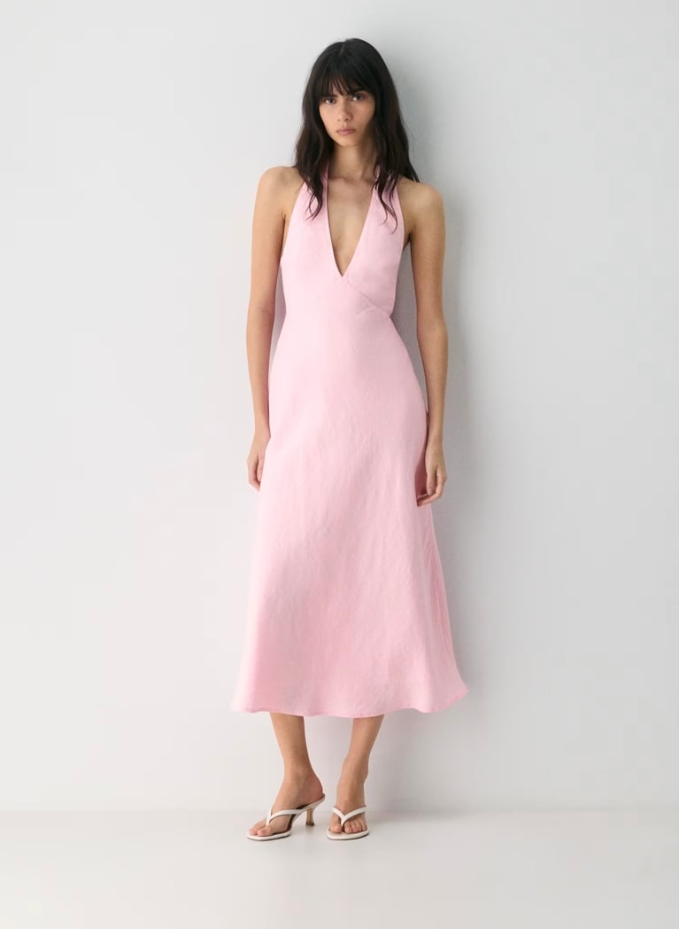 20 jolies robes pour assister à un mariage