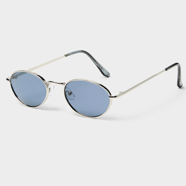 Lunettes de soleil: les plus grandes tendances de 2026