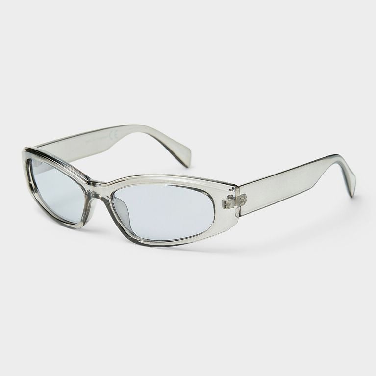 Lunettes de soleil: les plus grandes tendances de 2026