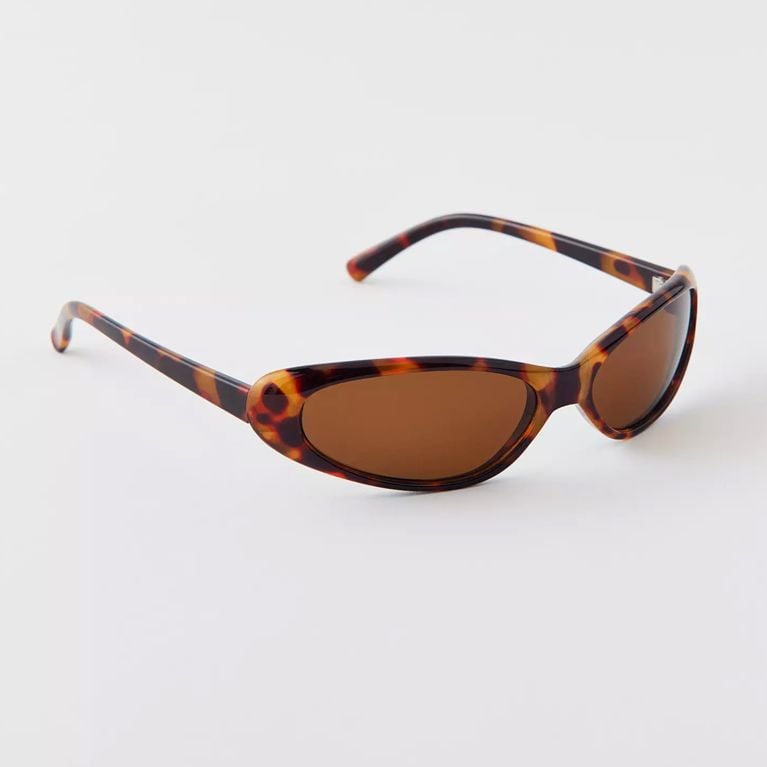 Lunettes de soleil: les plus grandes tendances de 2026