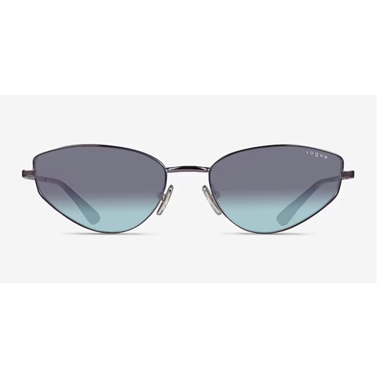 Lunettes de soleil: les plus grandes tendances de 2026