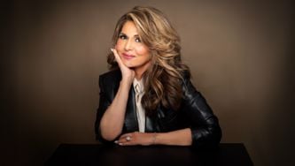 « Ma plus grande fierté, ce sont mes années de proche aidante » - Sonia Benezra