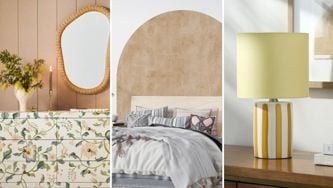 Les tendances déco phares de 2025 inspirées de la mode