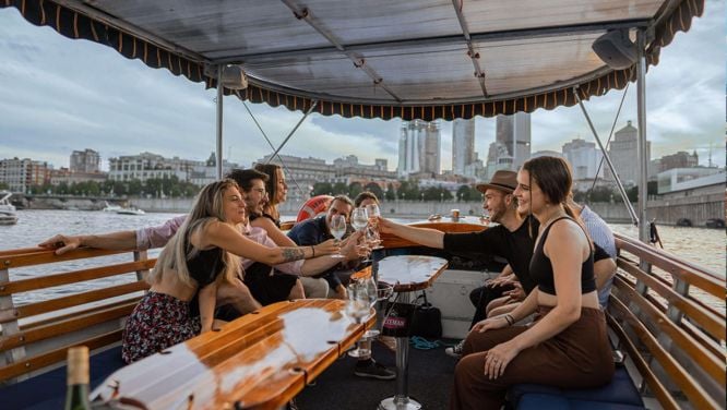 10 idées d’activités insolites à faire à Montréal