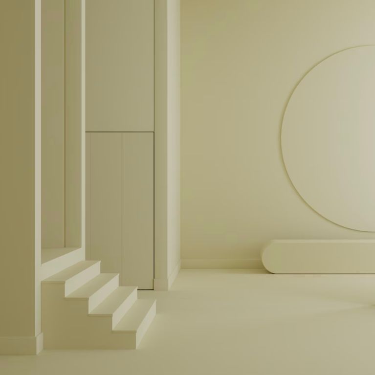 Les tendances déco phares de 2025 inspirées de la mode