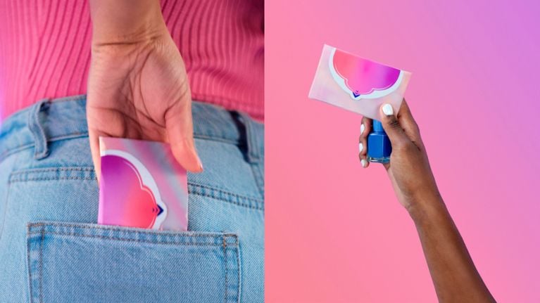 De vraies histoires, de vraies règles : Donner du pouvoir à la prochaine génération de filles