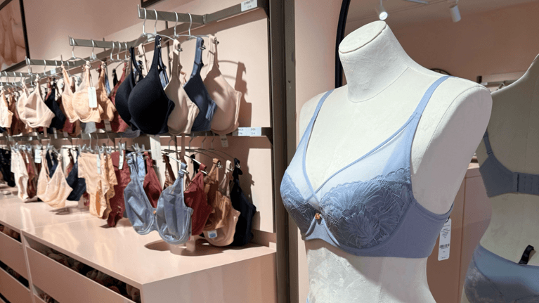 Le soutien sans la souffrance : J'ai testé le soutien-gorge révolutionnaire FlexWire™ de Understance et il a transformé mon quotidien
