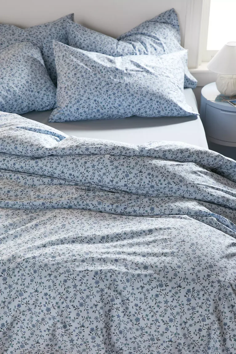 Les tendances déco phares de 2025 inspirées de la mode