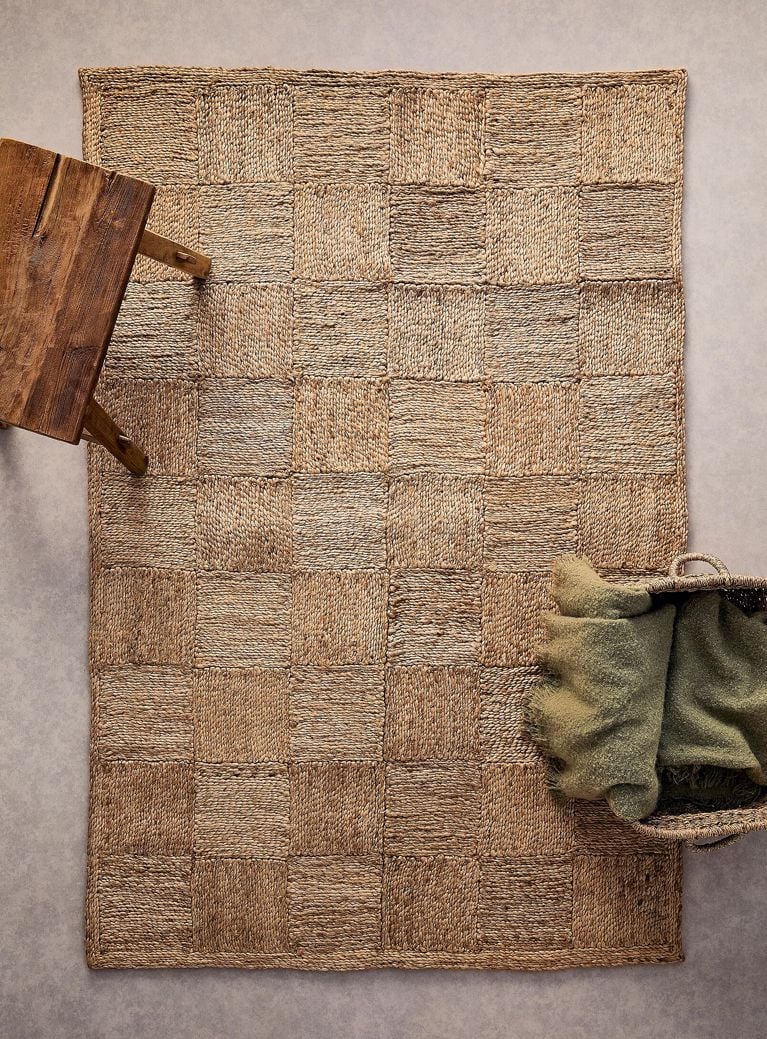 Les tendances déco phares de 2025 inspirées de la mode