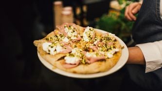 Pizza maison : les accessoires indispensables