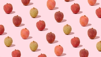 Comment se débarrasser de la kératose pilaire