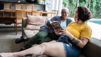 Briser les préjugés : pourquoi les femmes doivent cesser de se blâmer pour leur poids