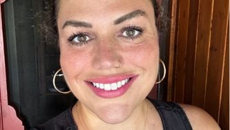 Maquillage hydrofuge : 6 produits qui résistent à la chaleur et à la sueur