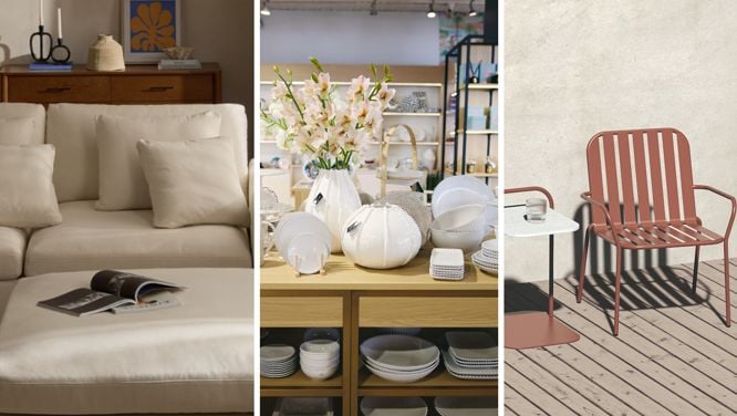Déco locale: les nouveautés et ouvertures sur notre radar