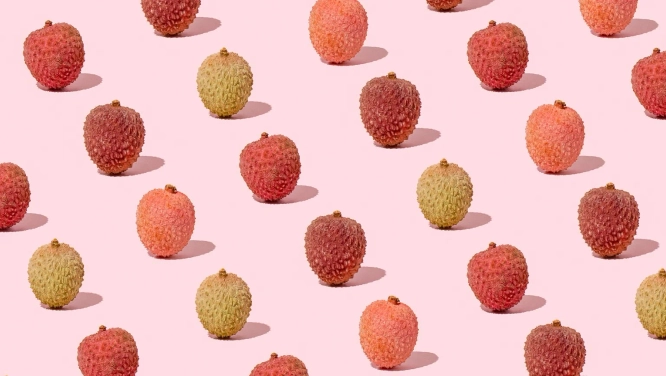 Comment se débarrasser de la kératose pilaire