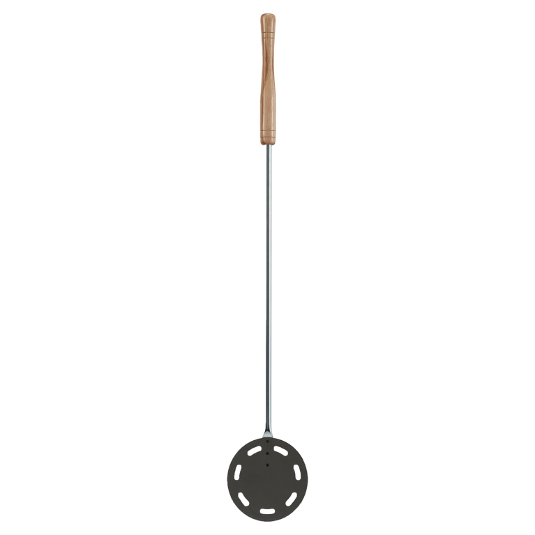 Pizza maison : les accessoires indispensables