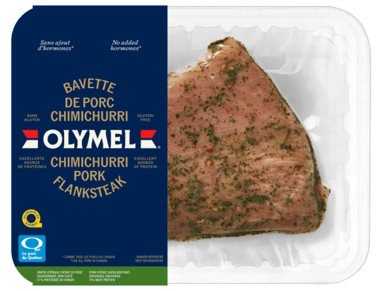 L'été à la bonne franquette