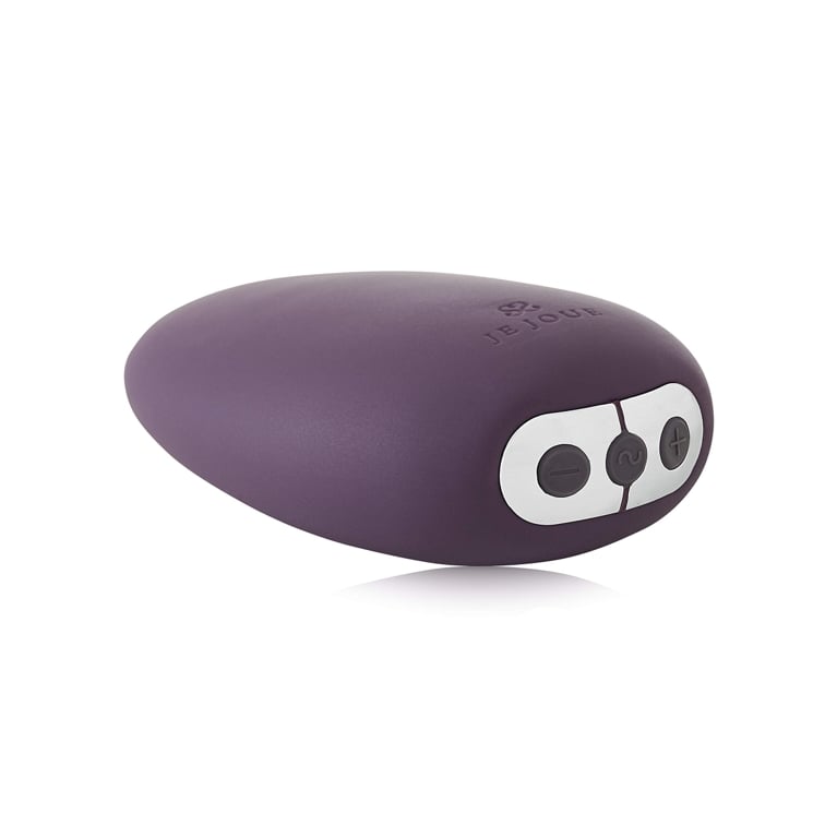 Jouets sexuels: par où commencer?