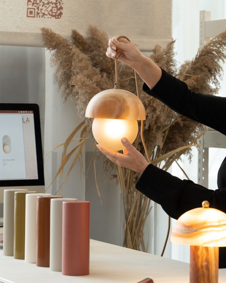 Déco: les nouveautés et ouvertures sur notre radar