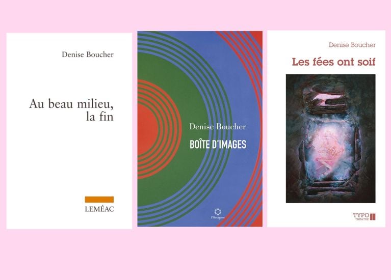 Les meilleurs romans à lire à l'été 2025