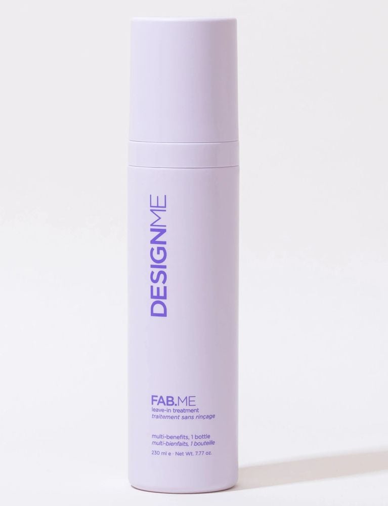 Comment protéger vos cheveux du soleil
