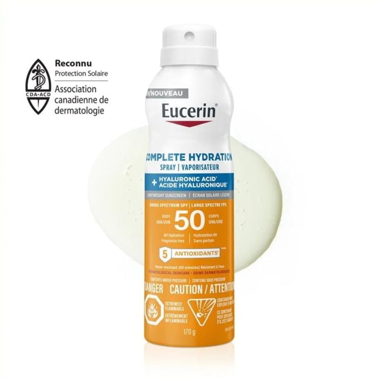 Comment se protéger du soleil comme il faut