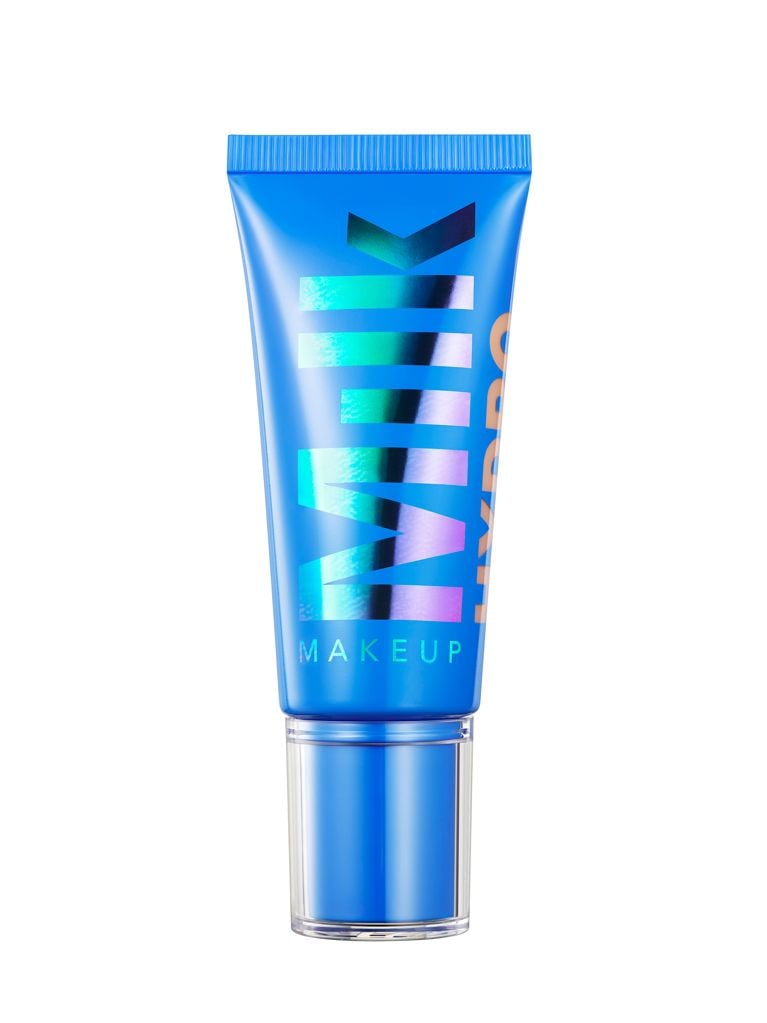 Maquillage hydrofuge : 6 produits qui résistent à la chaleur et à la sueur