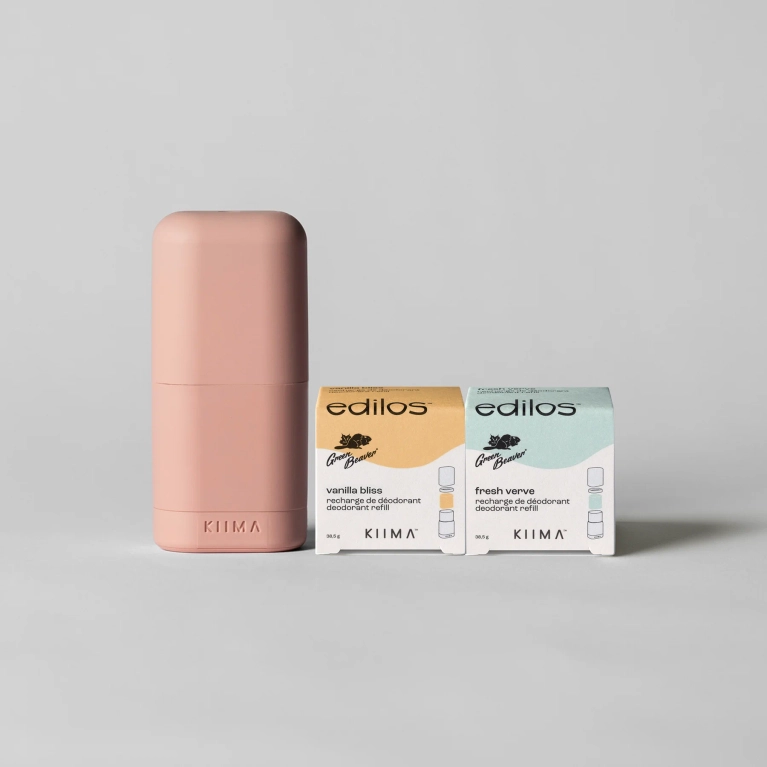 Nos trouvailles beauté pour rayonner tout l'été