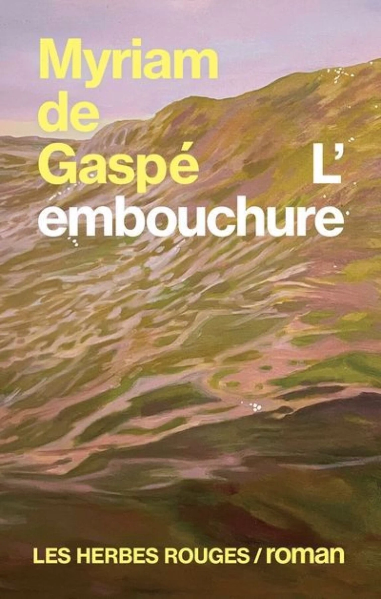 Les meilleurs romans à lire à l'été 2025