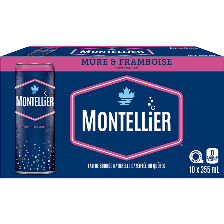 Produits québécois: 10 valeurs sûres à l’épicerie