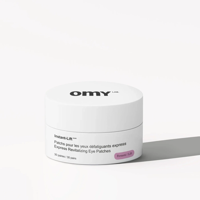 Beauté : 7 nouveautés québécoises pour une peau impec