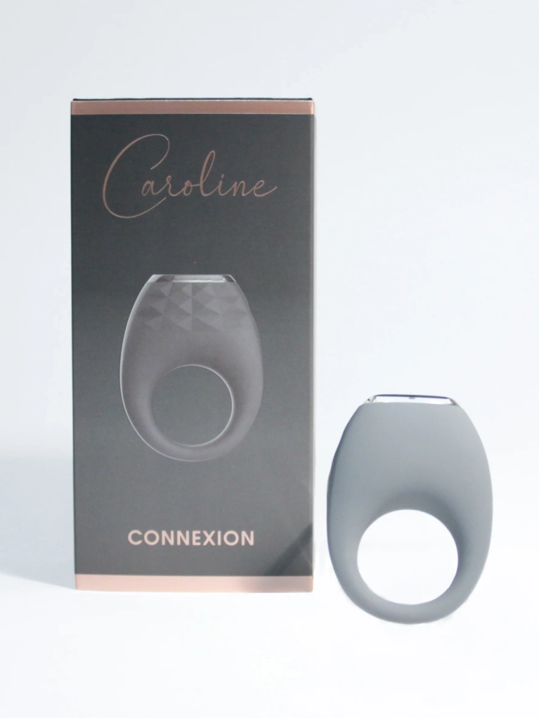 Jouets sexuels: par où commencer?